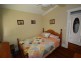 5 Wangi Way, Coomera QLD 4209