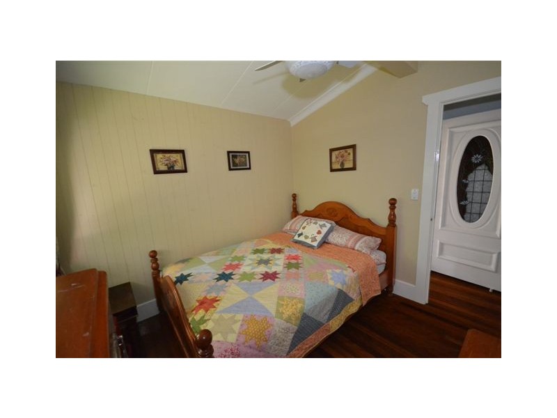 5 Wangi Way, Coomera QLD 4209