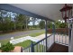 5 Wangi Way, Coomera QLD 4209