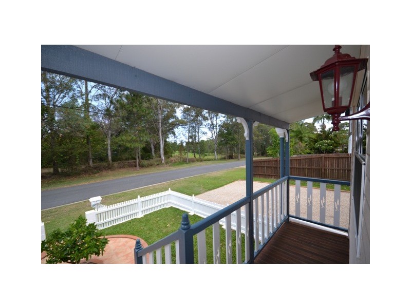 5 Wangi Way, Coomera QLD 4209