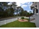 5 Wangi Way, Coomera QLD 4209