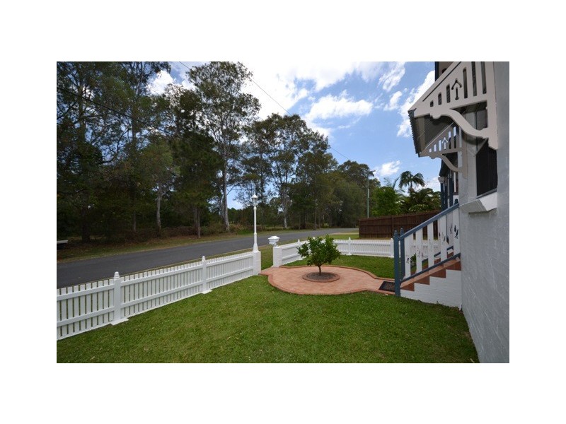 5 Wangi Way, Coomera QLD 4209