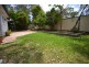 5 Wangi Way, Coomera QLD 4209