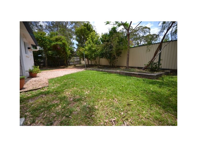 5 Wangi Way, Coomera QLD 4209