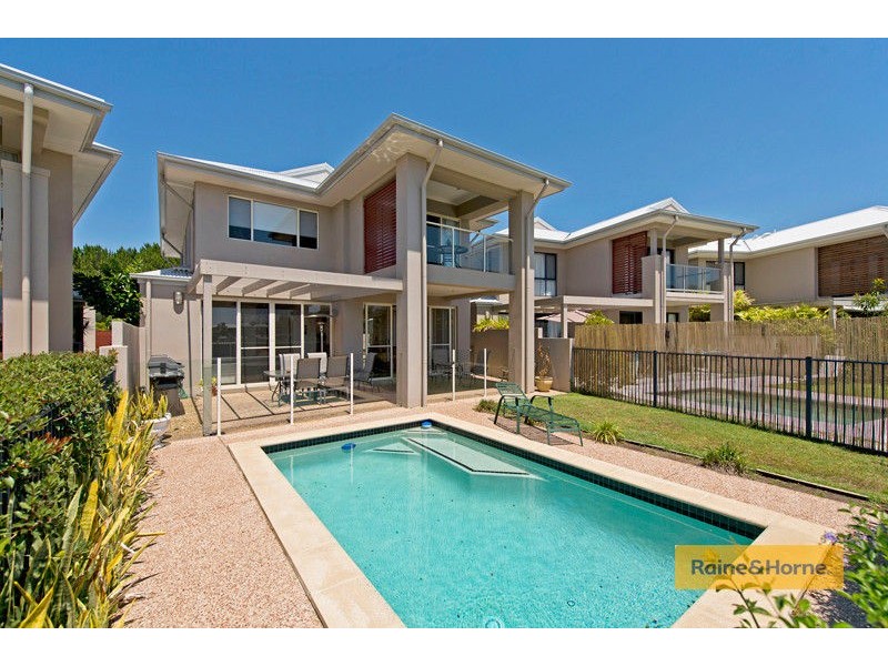 20 Brindabella Close, Coomera Waters QLD 4209
