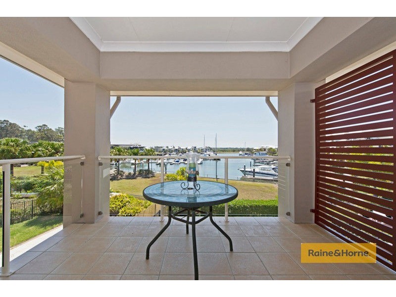 20 Brindabella Close, Coomera Waters QLD 4209