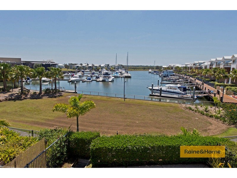 20 Brindabella Close, Coomera Waters QLD 4209