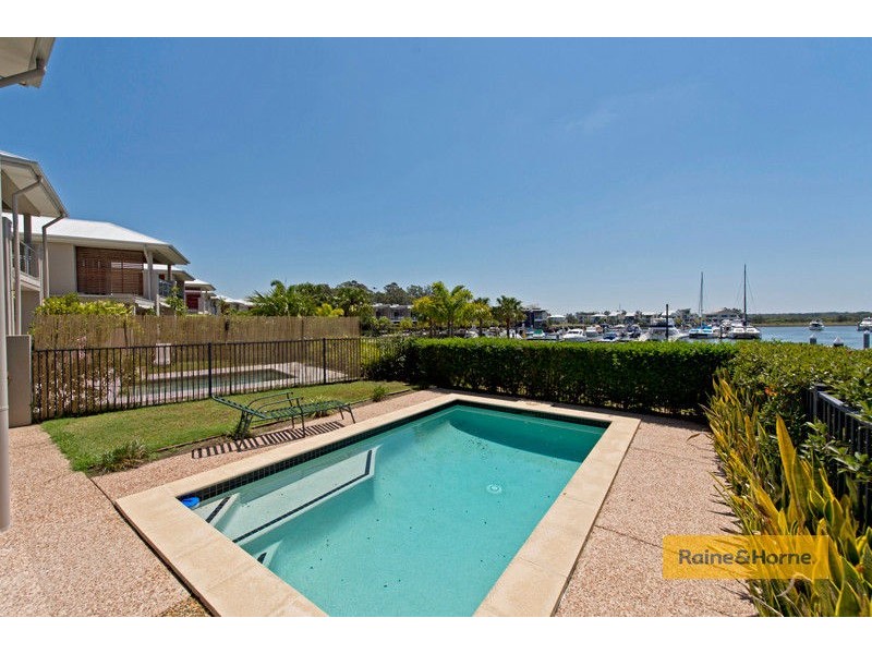 20 Brindabella Close, Coomera Waters QLD 4209