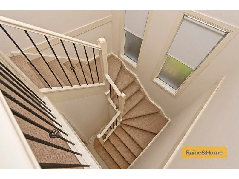 20 Brindabella Close, Coomera Waters QLD 4209