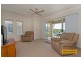 20 Brindabella Close, Coomera Waters QLD 4209