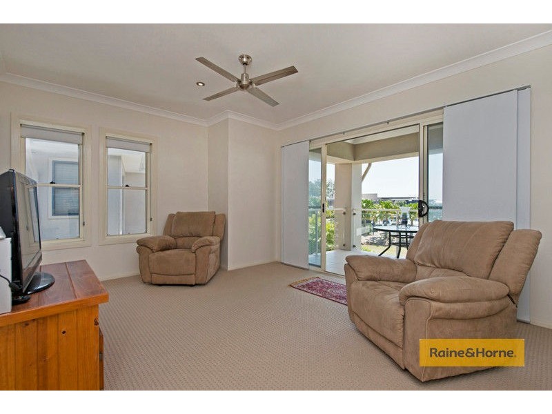 20 Brindabella Close, Coomera Waters QLD 4209