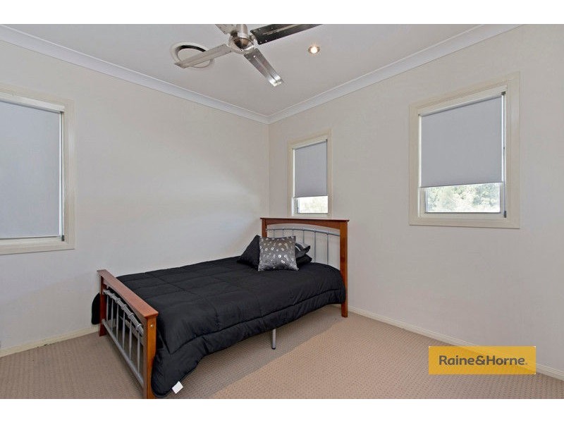 20 Brindabella Close, Coomera Waters QLD 4209