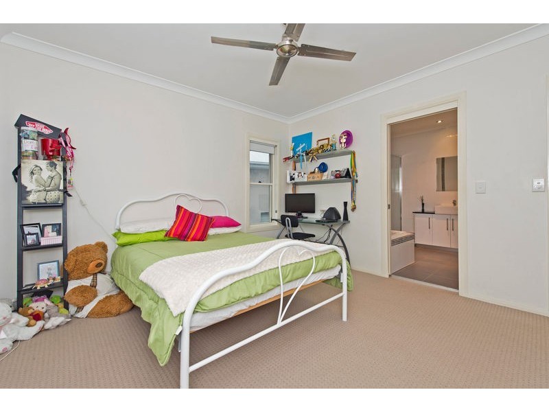 20 Brindabella Close, Coomera Waters QLD 4209