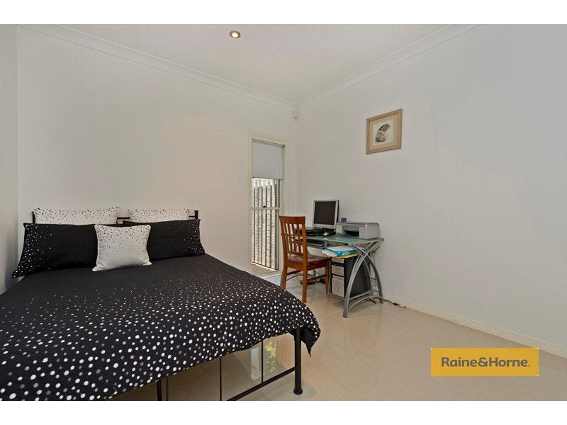 20 Brindabella Close, Coomera Waters QLD 4209