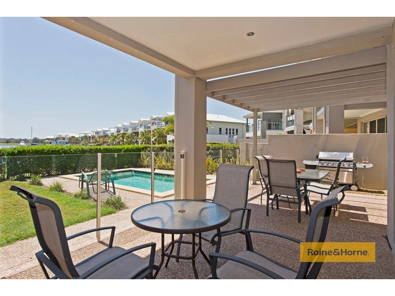 20 Brindabella Close, Coomera Waters QLD 4209