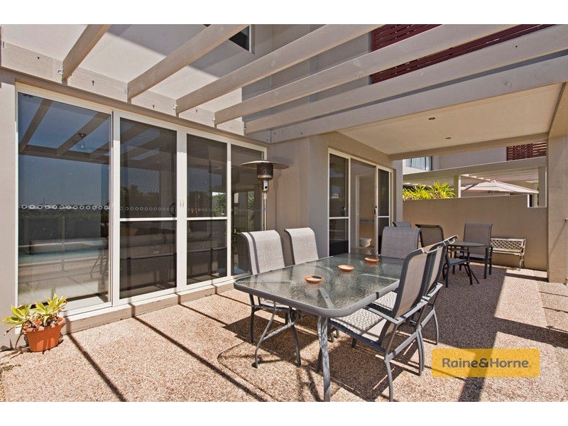 20 Brindabella Close, Coomera Waters QLD 4209