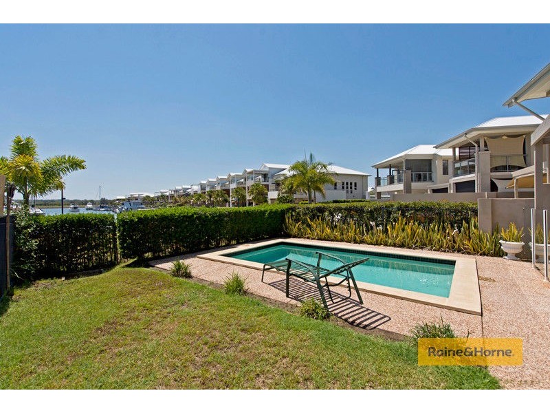 20 Brindabella Close, Coomera Waters QLD 4209