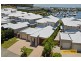 20 Brindabella Close, Coomera Waters QLD 4209