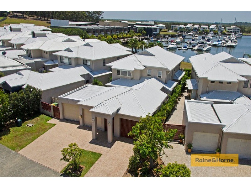 20 Brindabella Close, Coomera Waters QLD 4209