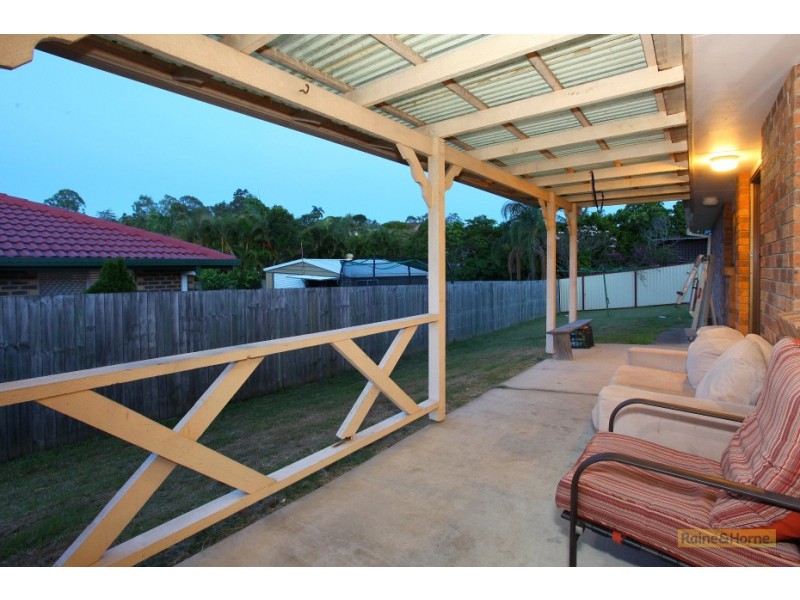 73 Discovery Drive, Helensvale QLD 4212