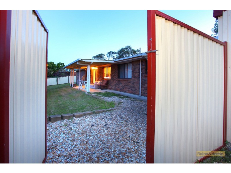 73 Discovery Drive, Helensvale QLD 4212