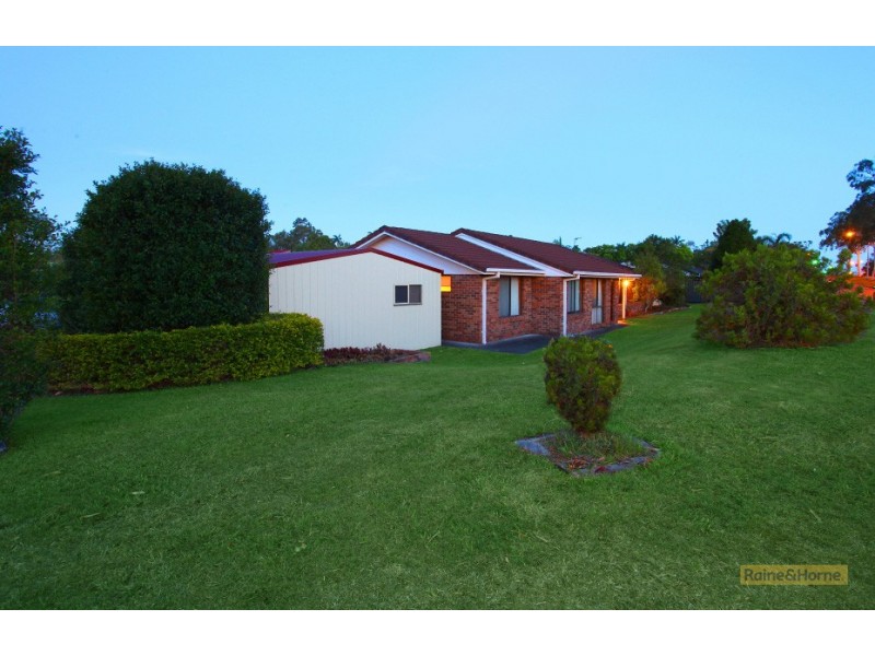 73 Discovery Drive, Helensvale QLD 4212