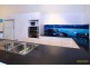 214 Discovery Drive, Helensvale QLD 4212
