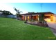 214 Discovery Drive, Helensvale QLD 4212