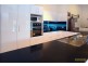 214 Discovery Drive, Helensvale QLD 4212