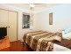 214 Discovery Drive, Helensvale QLD 4212