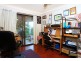 214 Discovery Drive, Helensvale QLD 4212