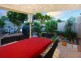 214 Discovery Drive, Helensvale QLD 4212