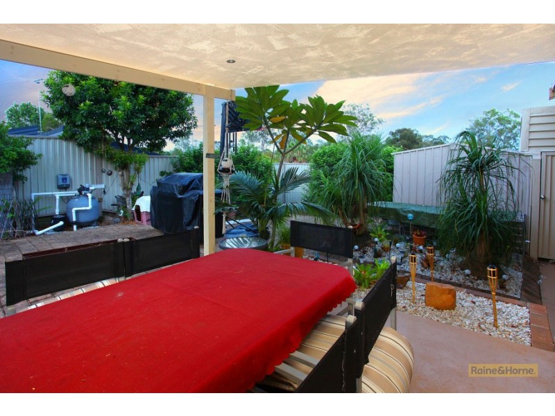 214 Discovery Drive, Helensvale QLD 4212