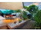 214 Discovery Drive, Helensvale QLD 4212