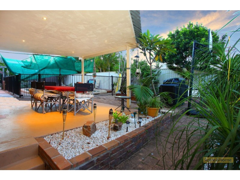 214 Discovery Drive, Helensvale QLD 4212