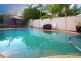 214 Discovery Drive, Helensvale QLD 4212
