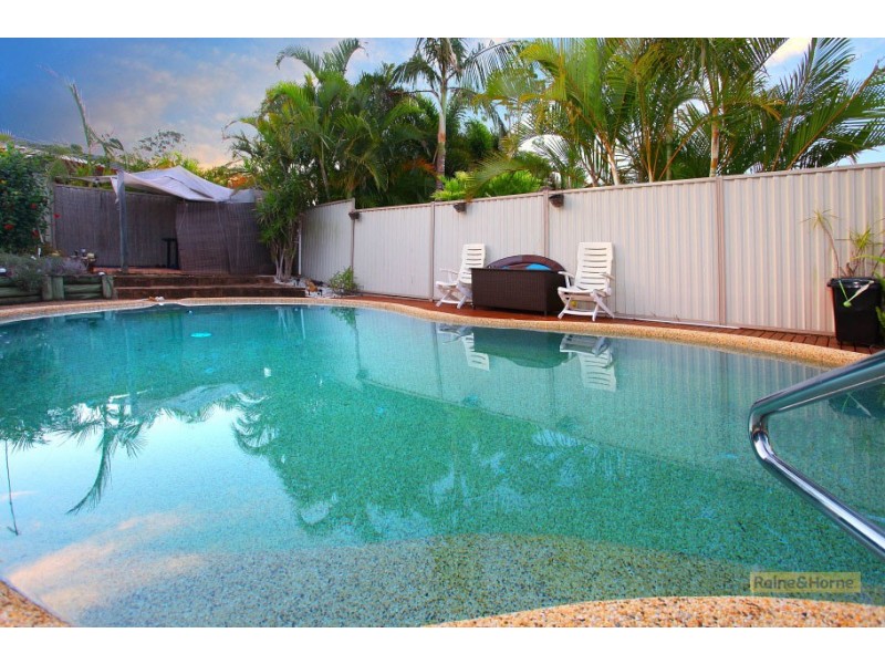 214 Discovery Drive, Helensvale QLD 4212