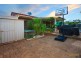 214 Discovery Drive, Helensvale QLD 4212