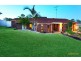 214 Discovery Drive, Helensvale QLD 4212