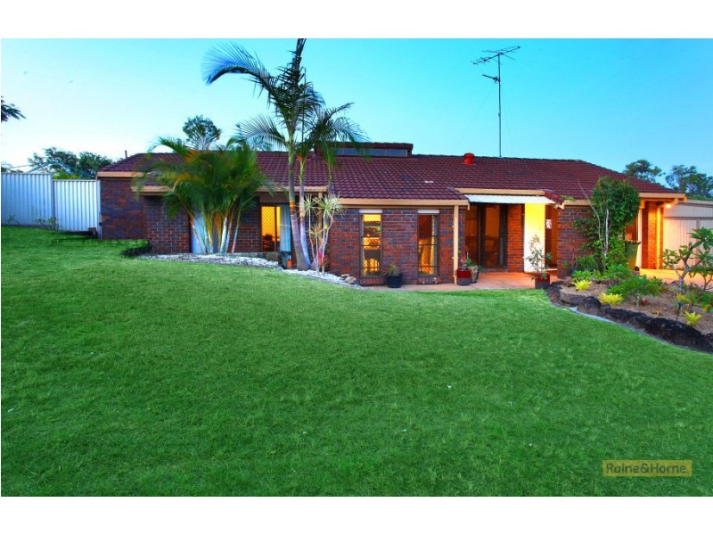 214 Discovery Drive, Helensvale QLD 4212
