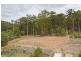 20 Mungana Drive, Upper Coomera QLD 4209