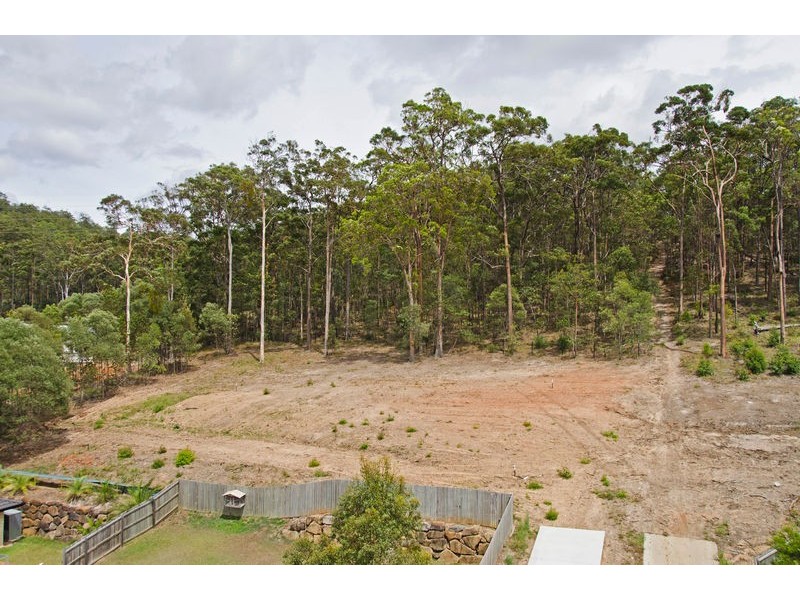 20 Mungana Drive, Upper Coomera QLD 4209