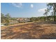 20 Mungana Drive, Upper Coomera QLD 4209
