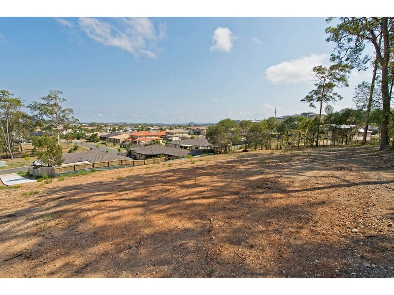 20 Mungana Drive, Upper Coomera QLD 4209