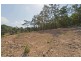 20 Mungana Drive, Upper Coomera QLD 4209
