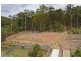 20 Mungana Drive, Upper Coomera QLD 4209