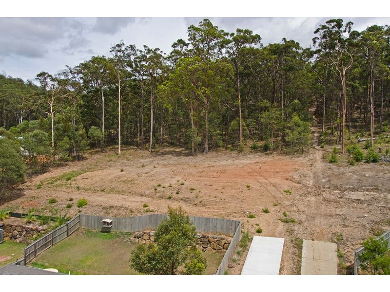 20 Mungana Drive, Upper Coomera QLD 4209