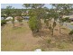 20 Mungana Drive, Upper Coomera QLD 4209