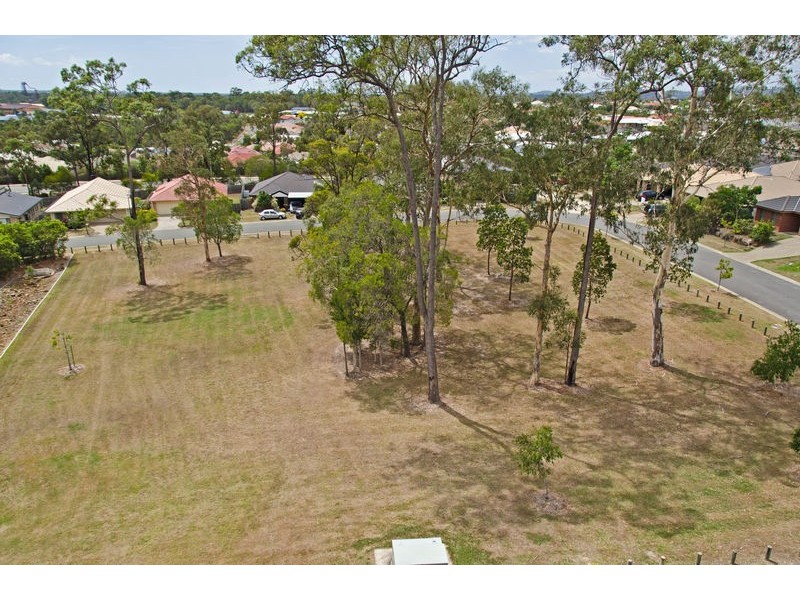 20 Mungana Drive, Upper Coomera QLD 4209