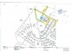 20 Mungana Drive, Upper Coomera QLD 4209